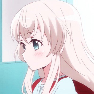 韩占武严重违纪违法
