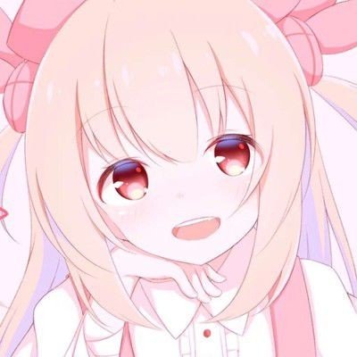 阿甘正传