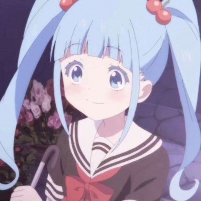 凤梨这样削皮有点奢侈了吧