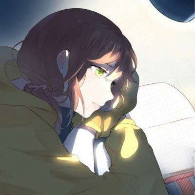 老莫连续20天睡眠不足3小时