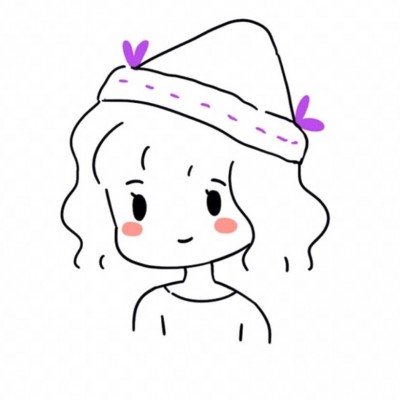 10后小学生锐评80后：老年人思维