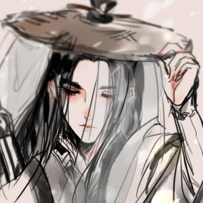 田曦薇全集有广数量95花断层第一