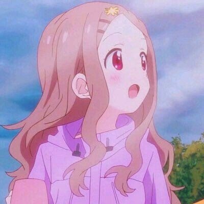 母亲帮9个子女照顾30个孙辈
