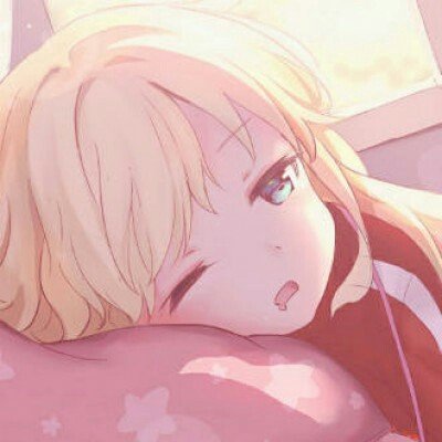 海南攀椰大赛16岁女生17秒上树