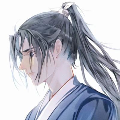 何炅要开演唱会？工作室回应
